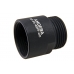 Ares Amoeba Striker Silencer Adapter Extension (2cm - Short - AS-SIL-ADPT-001)