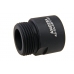 Ares Amoeba Striker Silencer Adapter Extension (2cm - Short - AS-SIL-ADPT-001)