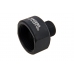 Ares Amoeba Striker Silencer Adapter (Short - AS-FH-ADPT-001)