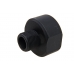 Ares Amoeba Striker Silencer Adapter (Short - AS-FH-ADPT-001)