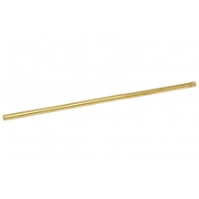 Ares Amoeba Striker Series 6.03mm Inner Barrel (310mm - AS-IB-001)