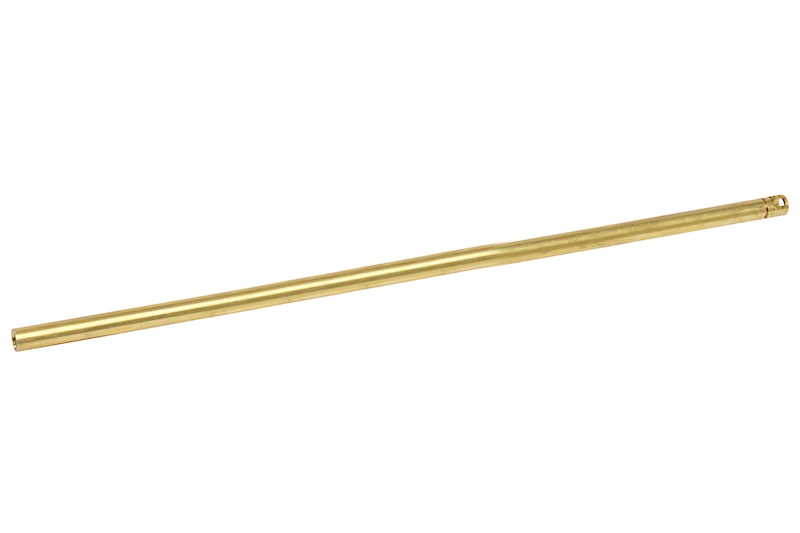 Ares Amoeba Striker Series 6.03mm Inner Barrel (310mm - AS-IB-001) Ares Amoeba Striker Series 6.03mm Inner Barrel (310mm - AS-IB-001)