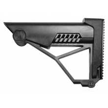 CSI XR5-1707 - Basic Stock