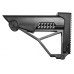 CSI XR5-1707 - Basic Stock