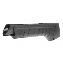 CSI XR5-1703 - Ergonomic Hand Guard
