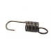 Stark Arms | VGC0SPG012 | Trigger spring (51)