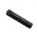Stark Arms | VGC0TGD030 | Trigger Pin (52) Stark Arms | VGC0TGD030 | Trigger Pin (52)