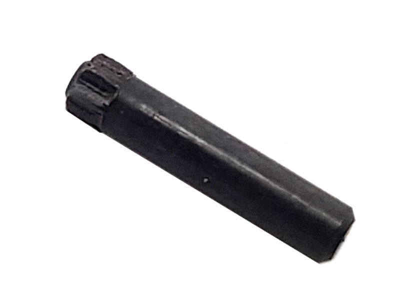 Stark Arms | VGC0TGD030 | Trigger Pin (52) Stark Arms | VGC0TGD030 | Trigger Pin (52)