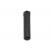 Stark Arms | VGC0TGD030 | Trigger Pin (52) Stark Arms | VGC0TGD030 | Trigger Pin (52)
