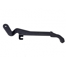 Stark Arms | VGC0TGD040 | Trigger Bar (53)