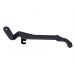 Stark Arms | VGC0TGD040 | Trigger Bar (53)