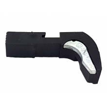 Stark Arms | VGC0LRV0C1 | Magazine catch (58)