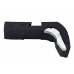 Stark Arms | VGC0LRV0C1 | Magazine catch (58) Stark Arms | VGC0LRV0C1 | Magazine catch (58)
