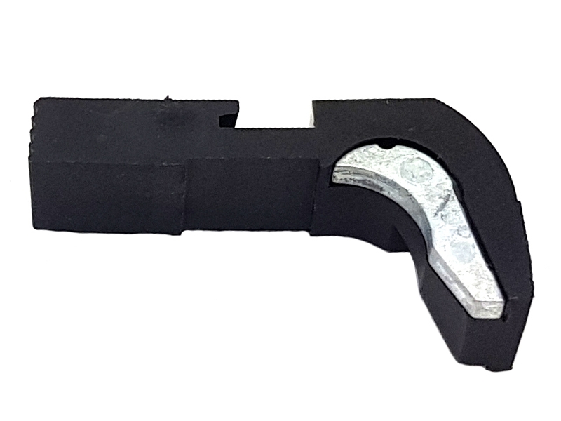 Stark Arms | VGC0LRV0C1 | Magazine catch (58) Stark Arms | VGC0LRV0C1 | Magazine catch (58)