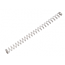 Stark Arms | VGC0SPG013 | Follower spring for S17/18 (81)