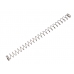 Stark Arms | VGC0SPG013 | Follower spring for S17/18 (81)