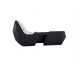 Stark Arms | VGC0SPG013 | Follower spring for S17/18 (81)
