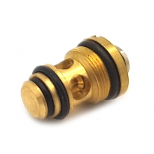Stark Arms | VGC0MAG0G3 | Magazine release valve (85)