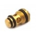 Stark Arms | VGC0MAG0G3 | Magazine release valve (85) Stark Arms | VGC0MAG0G3 | Magazine release valve (85)