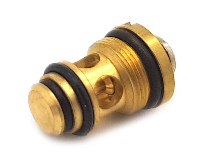 Stark Arms | VGC0MAG0G3 | Magazine release valve (85) Stark Arms | VGC0MAG0G3 | Magazine release valve (85)