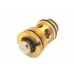 Stark Arms | VGC0MAG0G3 | Magazine release valve (85) Stark Arms | VGC0MAG0G3 | Magazine release valve (85)