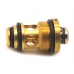 Stark Arms | VGC0MAG0G3 | Magazine release valve (85) Stark Arms | VGC0MAG0G3 | Magazine release valve (85)
