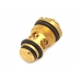 Stark Arms | VGC0MAG0G3 | Magazine release valve (85) Stark Arms | VGC0MAG0G3 | Magazine release valve (85)