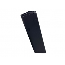 Stark Arms | VGC0MAG0R2 | Magazine case (86)