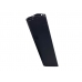 Stark Arms | VGC0MAG0R2 | Magazine case (86) Stark Arms | VGC0MAG0R2 | Magazine case (86)