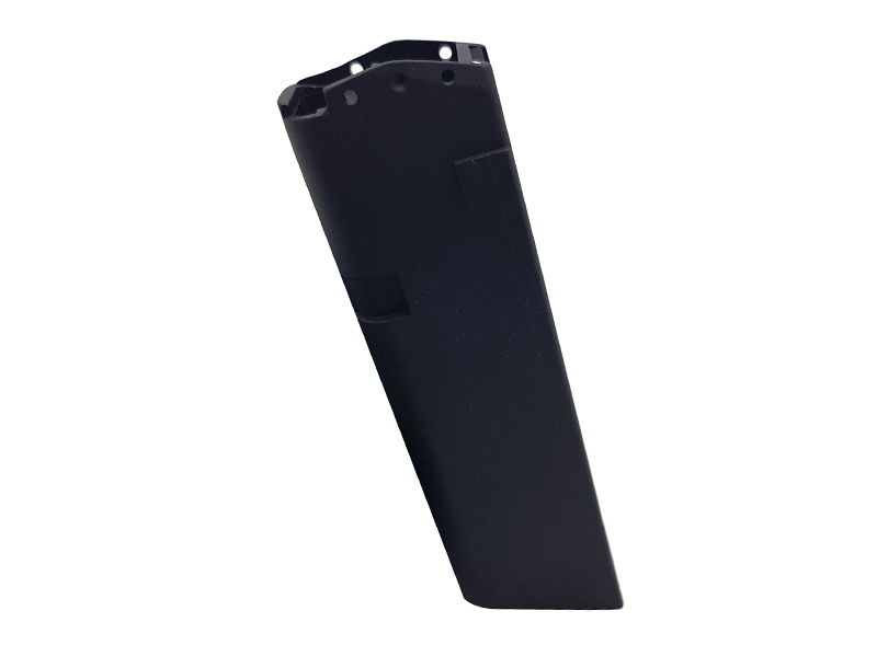 Stark Arms | VGC0MAG0R2 | Magazine case (86) Stark Arms | VGC0MAG0R2 | Magazine case (86)