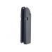 Stark Arms | VGC0MAG0R2 | Magazine case (86) Stark Arms | VGC0MAG0R2 | Magazine case (86)