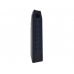 Stark Arms | VGC0MAG0R2 | Magazine case (86) Stark Arms | VGC0MAG0R2 | Magazine case (86)