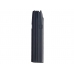 Stark Arms | VGC0MAG0R2 | Magazine case (86) Stark Arms | VGC0MAG0R2 | Magazine case (86)