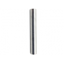 Stark Arms | VGC0MAG080 | Magazine base I (89)
