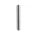 Stark Arms | VGC0MAG080 | Magazine base I (89) Stark Arms | VGC0MAG080 | Magazine base I (89)