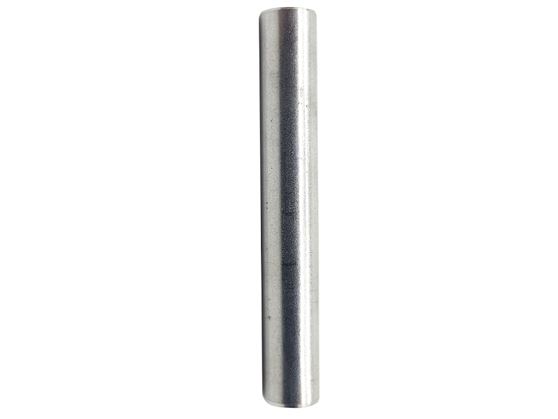 Stark Arms | VGC0MAG080 | Magazine base I (89) Stark Arms | VGC0MAG080 | Magazine base I (89)