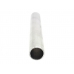 Stark Arms | VGC0MAG080 | Magazine base I (89) Stark Arms | VGC0MAG080 | Magazine base I (89)