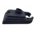 Stark Arms | VGC0MAG0S0 | Magazine base II (89) Stark Arms | VGC0MAG0S0 | Magazine base II (89)