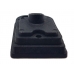 Stark Arms | VGC0MAG0S0 | Magazine base II (89) Stark Arms | VGC0MAG0S0 | Magazine base II (89)