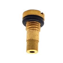 Stark Arms | VG00VAV010 | Magazine charging valve forS17/18/ Long magazine (90)
