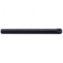 Stark Arms | VGC0MAG0B0 | Long magazine base pin (91)