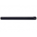Stark Arms | VGC0MAG0B0 | Long magazine base pin (91)