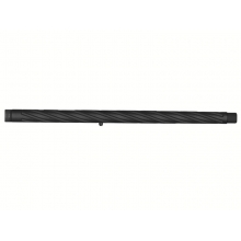 Ares Amoeba Striker Series Spiral Fluted Outer Barrel (Long - AS-OB-001-L)