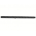 Ares Amoeba Striker Series Spiral Fluted Outer Barrel (Long - AS-OB-001-L) Ares Amoeba Striker Series Spiral Fluted Outer Barrel (Long - AS-OB-001-L)