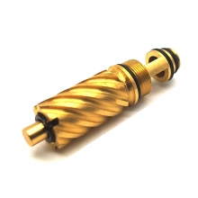 Maple Leaf Tornado Valve for WE M4 GBB Magazine