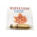 Maple Leaf Tornado Valve for WE M4 GBB Magazine