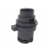 Maple Leaf Hop Up Chamber Set for GHK AK GBB