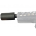 Xcortech XT301 UV Pistol Tracer Unit