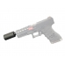 Xcortech XT301 UV Pistol Tracer Unit
