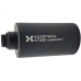 Xcortech XT301 UV Pistol Tracer Unit